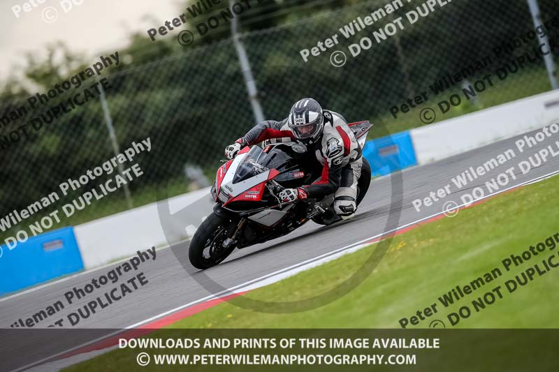 PJ Motorsport 2019;donington no limits trackday;donington park photographs;donington trackday photographs;no limits trackdays;peter wileman photography;trackday digital images;trackday photos